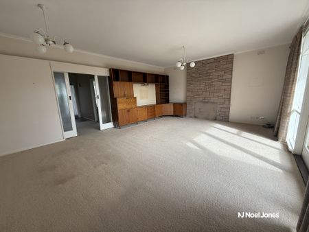 19 Alfred Street, TEMPLESTOWE LOWER - Photo 4