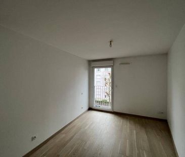 Appartement 3 pièces - - Photo 6