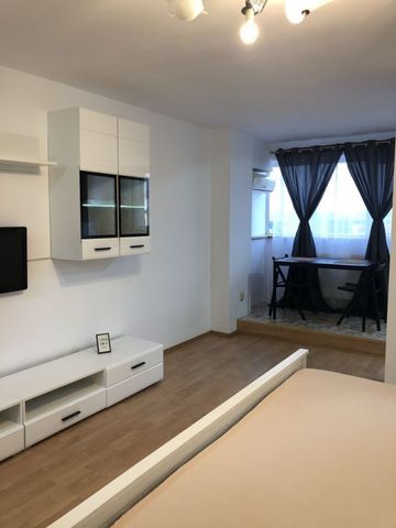 Iancului etaj 10 obor moderna - Photo 2