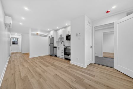8508 Rue de Marseille - Photo 2