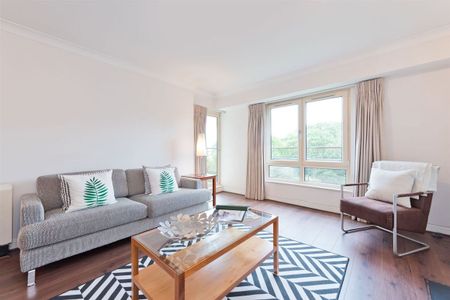 The Pines, Herbert Park Lane, Dublin 4, Dublin - Photo 5