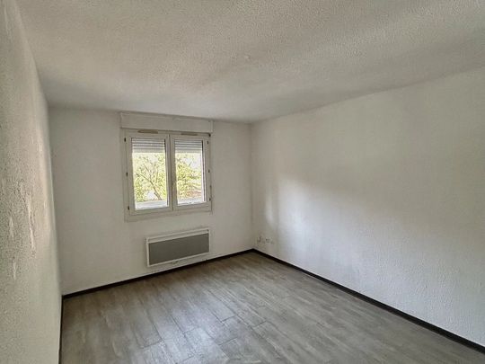 Location Appartement 1 pièces 19 m2 à Montpellier - Photo 1
