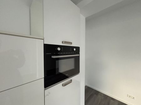 Nieuwe Sint Jansstraat 56A - Foto 3