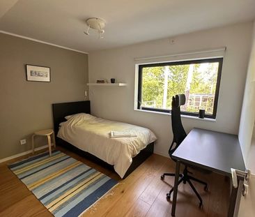 Starstigen, Stocksund - Foto 3
