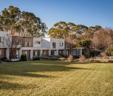 37/39 Jerrabomberra Avenue, Narrabundah. - Photo 6