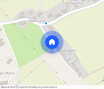 Cedars Court, Perth, PH2 - Photo 1