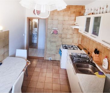 Ponúkame na prenájom 2-izbový byt s lodžiou na Bauerovej ulici – KVP. - Photo 5