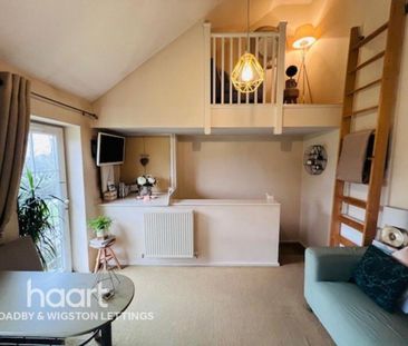 1 bedroom apartment to rent - Photo 6