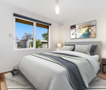 Everything at your Doorstep! - Photo 6