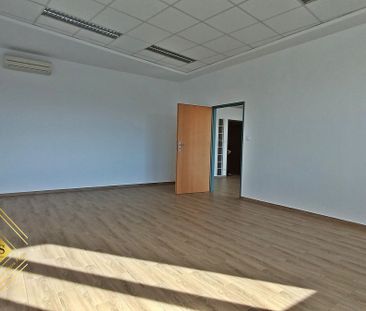 Biuro 20m2 do wynajęcia w Częstochowie !!! - Zdjęcie 4