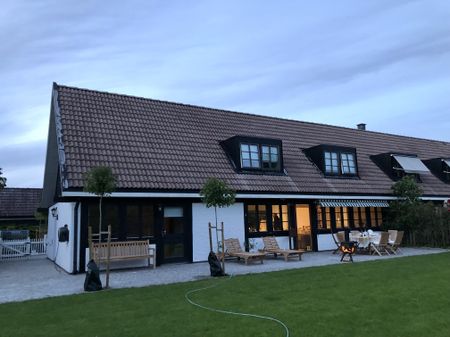 Skrakvägen, Falsterbo - Foto 3