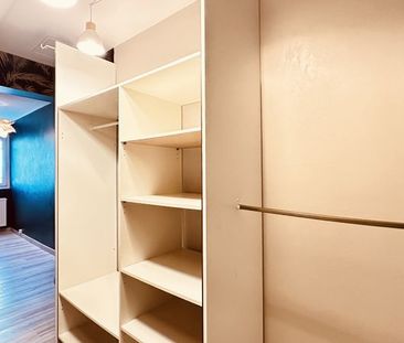 Maison 5 pièces à louer - Photo 2