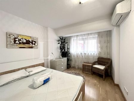Oferta a fost tranzactionata - Fotografie 5