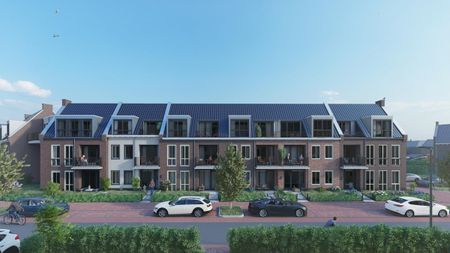 Appartement - Foto 4