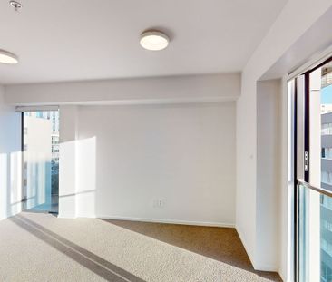 801/111 Dixon Street, Te Aro - Photo 2