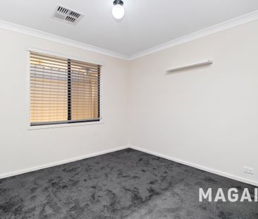 13A Glenloth Dr, Happy Valley SA 5159 - House For Rent | Domain - Photo 1