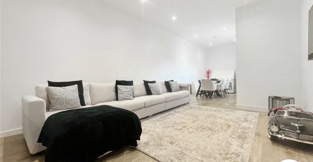 2 bedroom property to rent - Photo 2