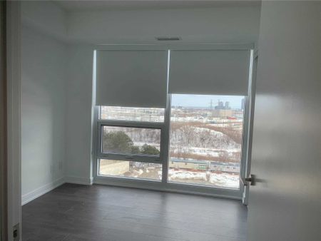 For Lease - 30 Samuel Wood Way Unit# 710, Toronto, Ontario - Photo 4