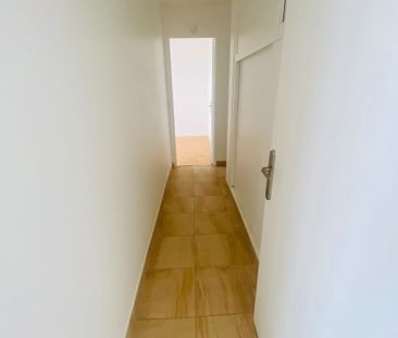 Location appartement 1 pièce, 23.00m², Orléans - Photo 2