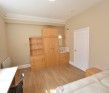 8 Bed - Sunlight Chambers, Bigg Market, City Centre - Photo 1