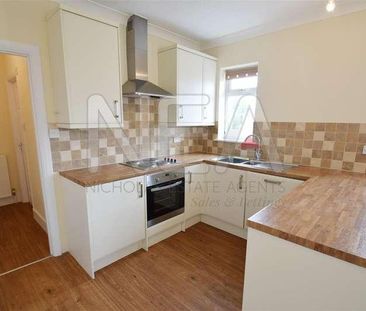 Gosbrook Road, Caversham, Reading, RG4 - Photo 1