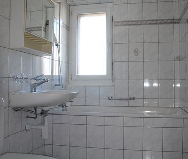 8181 Höri - Photo 5