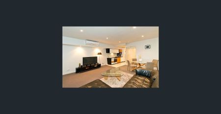 FURNISHED 2x2 WITH RIVER VIEWS AND RESORT STYLE LIVING!!! - Photo 5