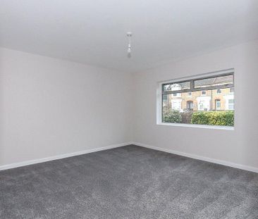 2 bedroom bungalow to rent - Photo 2