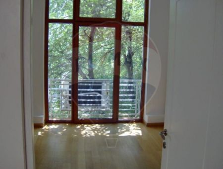 INCHIRIERE apartament cu 6 camere-Calea Victoriei - Fotografie 5