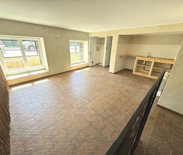 Location Appartement 1 pièce 35m² ROMANS SUR ISERE 26100 - Photo 4