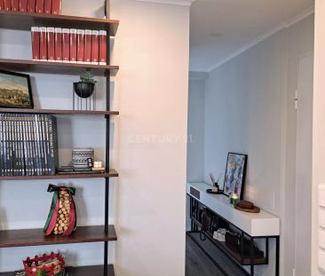 Apartamento T2 Mobilado e Equipado na Penha de França – Conforto e ... - Photo 3