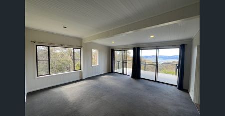 Open Home Saturday 10.00 - 10.15 - Photo 2