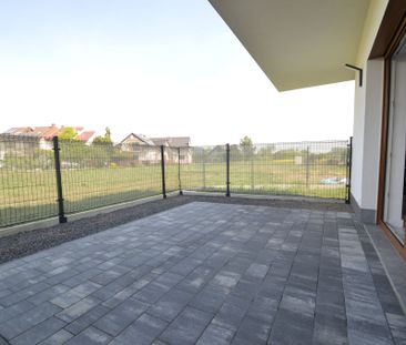 Na wynajem mieszkanie 23.00m2 Opole - Kolonia Gosławicka - Zdjęcie 3