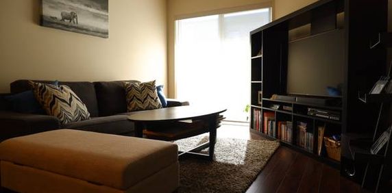 2 Bed and 2 Bath - Photo 2