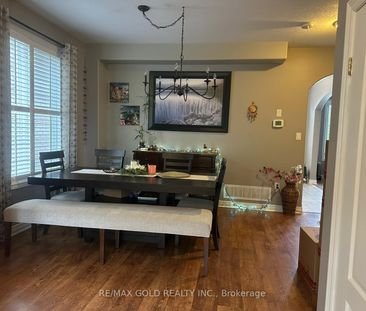 For Lease - 28 Sovereign's Gate, Barrie, Ontario - Photo 5