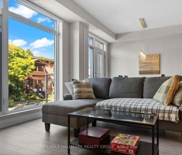 40 HOLMWOOD AVENUE - Photo 3