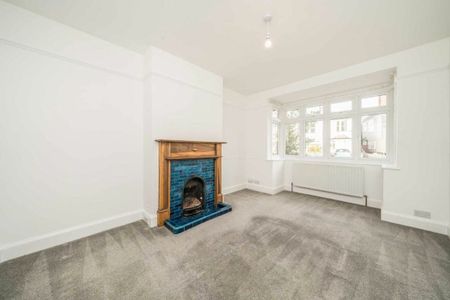 Grove Lane, Kingston Upon Thames, KT1 - Photo 2