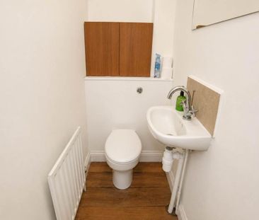 3 bedroom house to rent - Photo 6