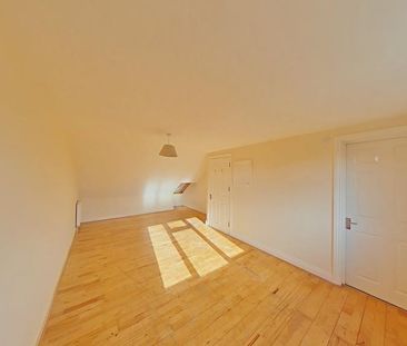 2 bedroom maisonette to rent - Photo 6