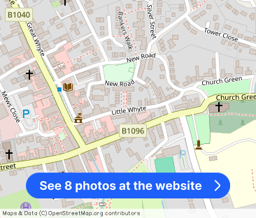 1 bedroom apartment for rent - Photo 1