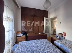 Διαμέρισμα για ενοικίαση - Κομοτηνή - Photo 4