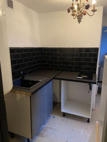 Maison 2 pièces à Béthune - Photo 5