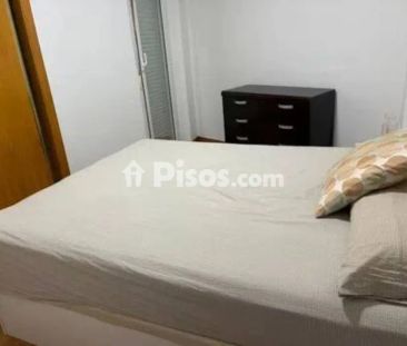Piso en alquiler en Carrús Este-Camí Dels Magros - Foto 6