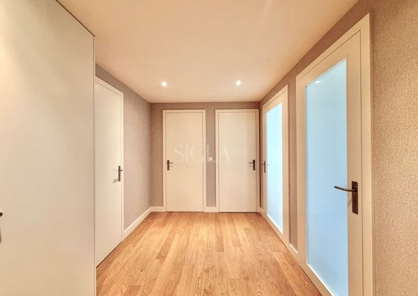Apartamento T2 em Porto