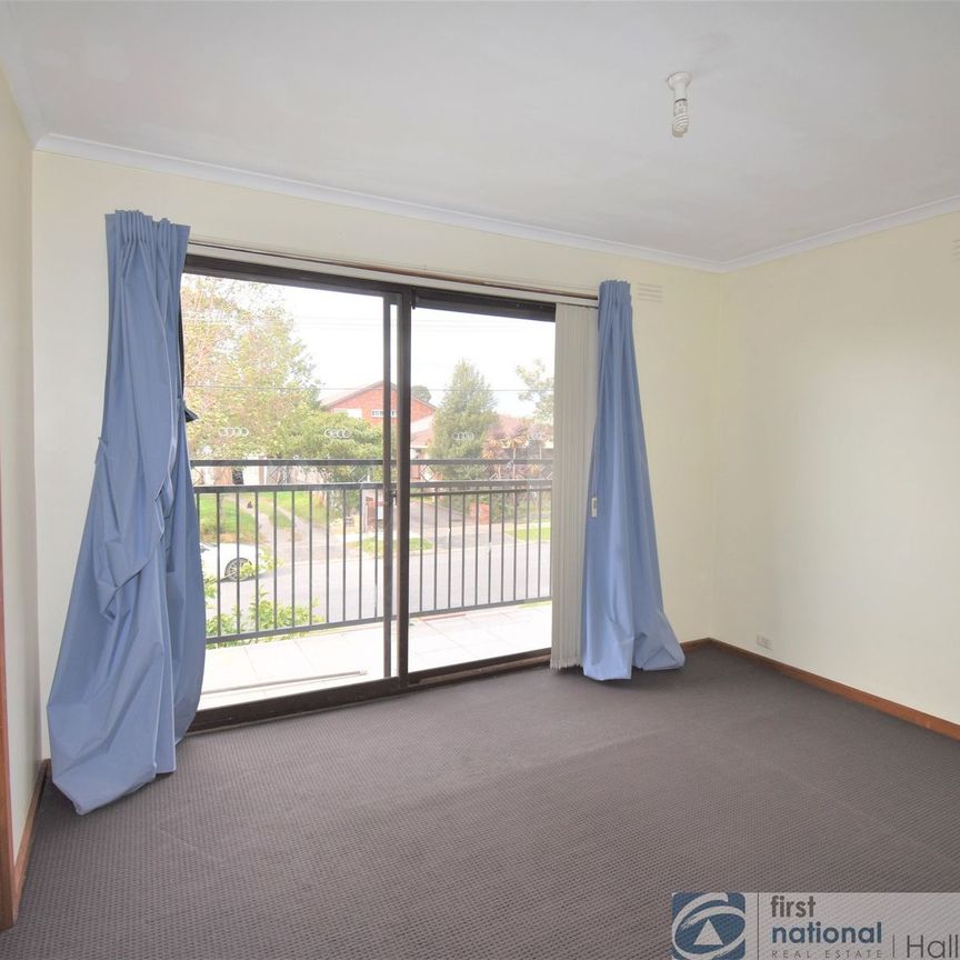 1 / 12 Kelvin Grove, Springvale - Photo 1