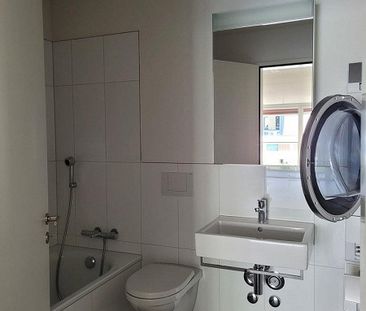 Charmante 2.5 Zimmer Wohnung in Pfäffikon ZH - Photo 6