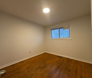 For Lease - 75 Bolton Avenue, Newmarket, Ontario - Photo 6