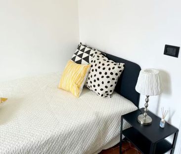 Via Giuseppe Galliano, Florence, Tuscany 50144 - Foto 6