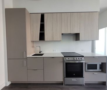 For Lease - 3883 Quartz Road Unit# 302, Mississauga, Ontario - Photo 6