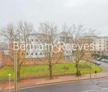 Hewlett Court, Grahame Park Way, NW9 - Photo 5